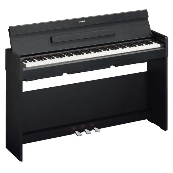Solde YamahaYDP-S35 B (NOIR)