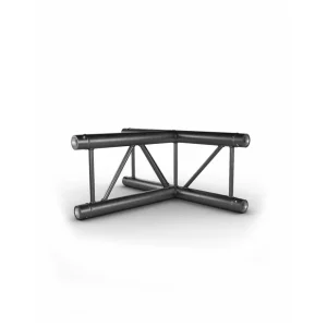 Contestage - AGDUO29-04 blk Achat Immédiat