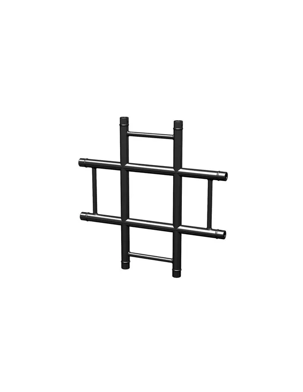 Meilleure Vente Contestage - AGDUO29-05 blk