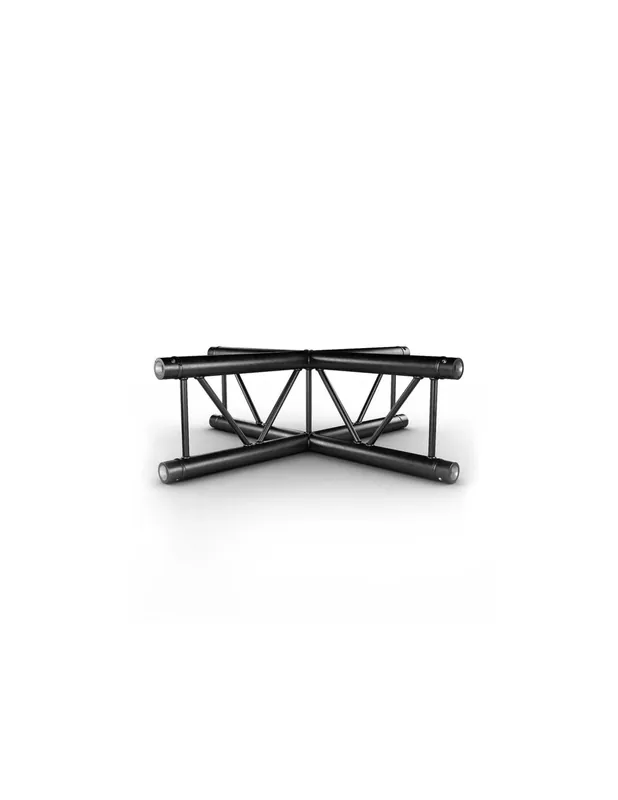 Contestage - AGDUO29-06 blk Nouveauté