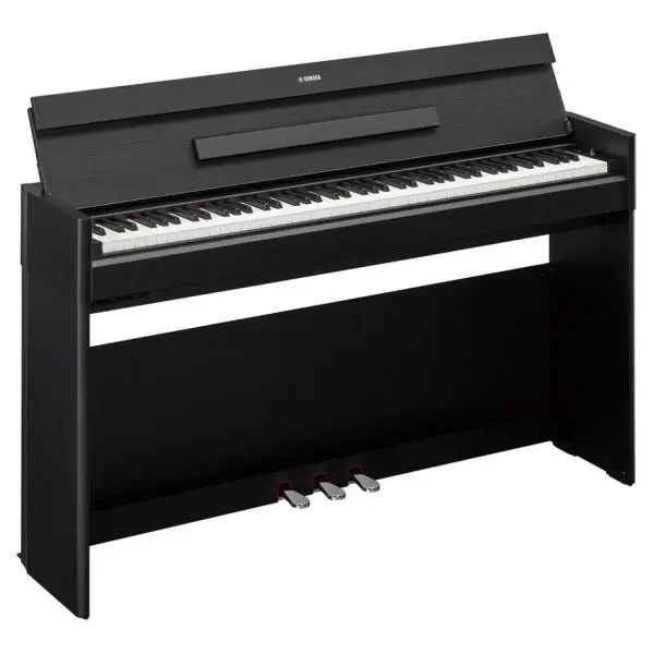 YamahaYDP-S55 B (NOIR) Expédié Aujourd'hui