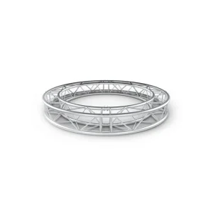 Vente Flash Contestage - CQUA29-300