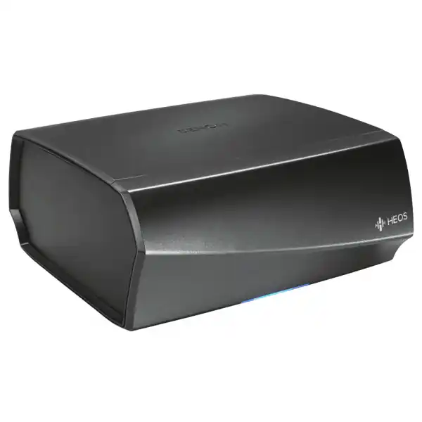DenonHEOS LINK HS2 Prix Bas