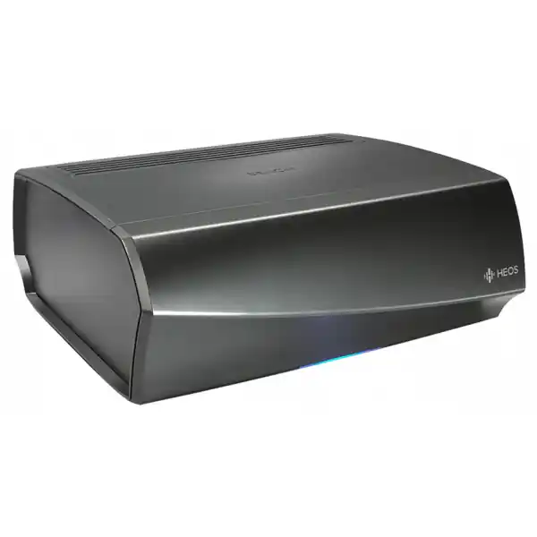 Soldes HEOS AMP HS2