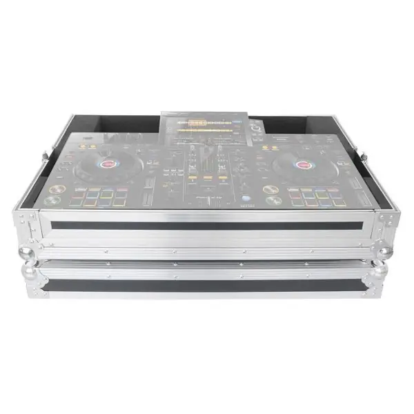 Power Acoustics - Flight casesFC XDJ-RX3 Meilleure Vente