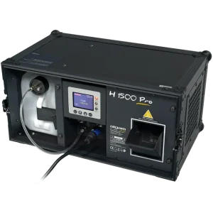 Algam Lighting - H1500-PRO Remise