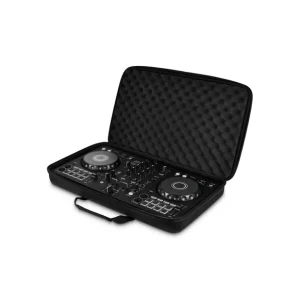 Pioneer Dj - DJC-B Pas Cher