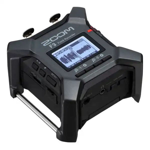 ZoomZoom F3 Jusqu'à Épuisement Des Stocks
