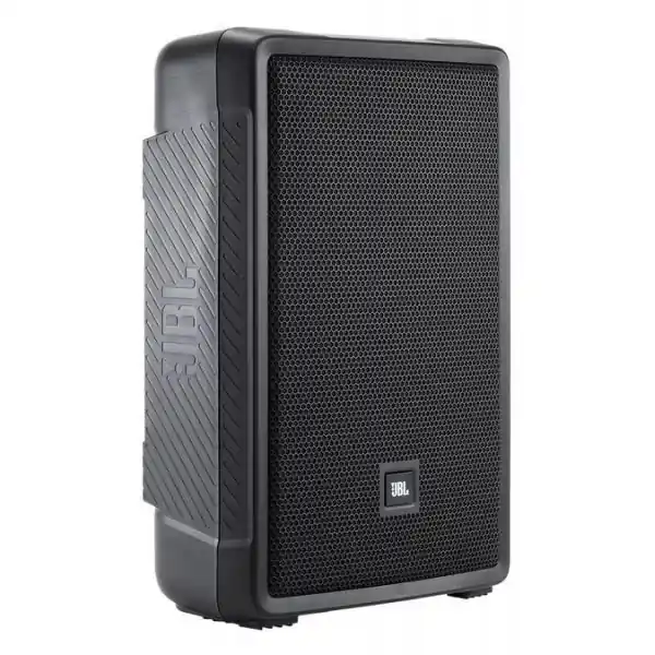 Prix Choc JBLIRX 112BT