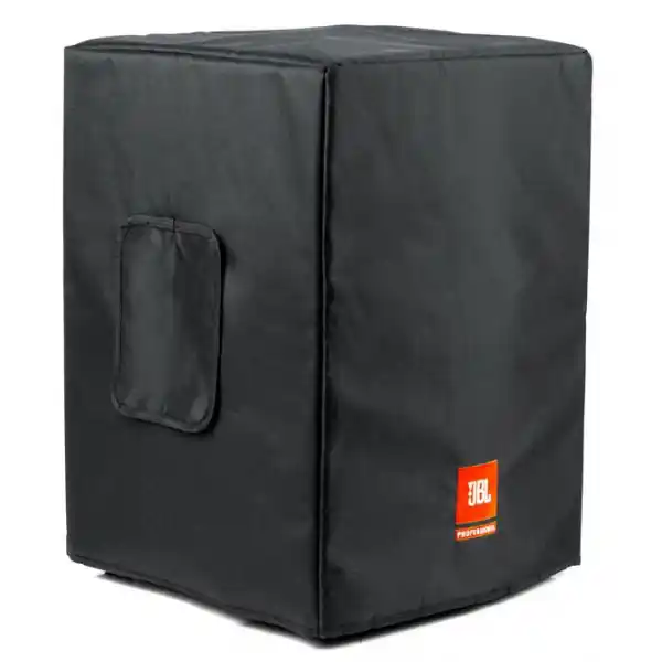 JBLIRX115S-CVR Quantité Limitée