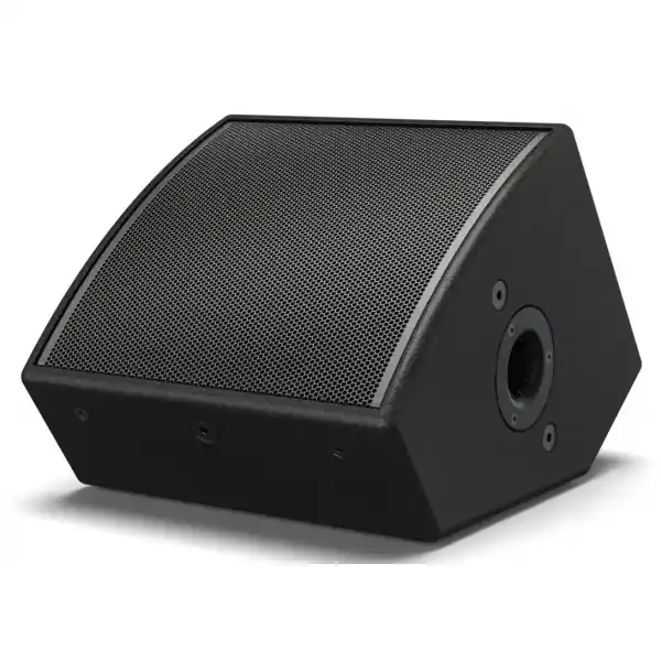 Bose ProfessionalAMM108 Vente Flash