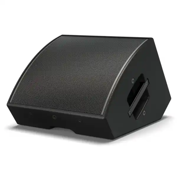 Bose ProfessionalAMM112 Soldes