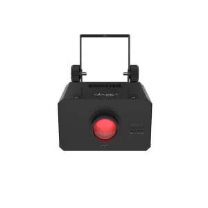 Chauvet - Abyss 2 Populaire