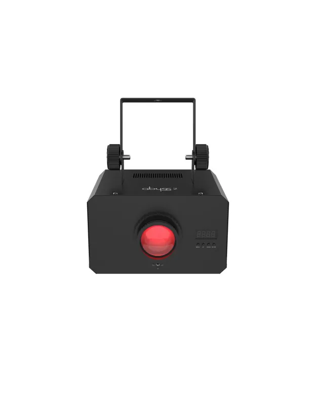 Chauvet - Abyss 2 Populaire