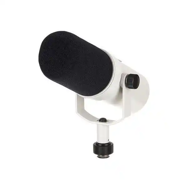 Acheter En Ligne Universal AudioSD-1