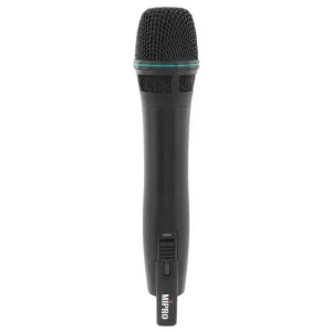 Mipro - ACT-32HC Nouvelle Collection
