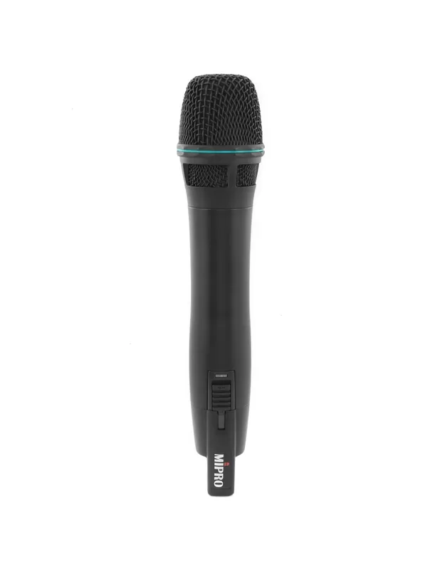 Mipro - ACT-32HC Nouvelle Collection