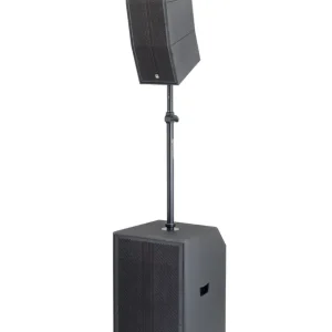 Achat Immédiat Audiophony - MOJO curve XL