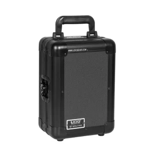 Expédition Rapide UDG - U 93019 BL