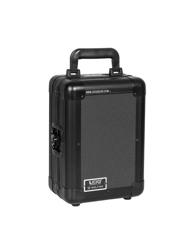 Expédition Rapide UDG - U 93019 BL