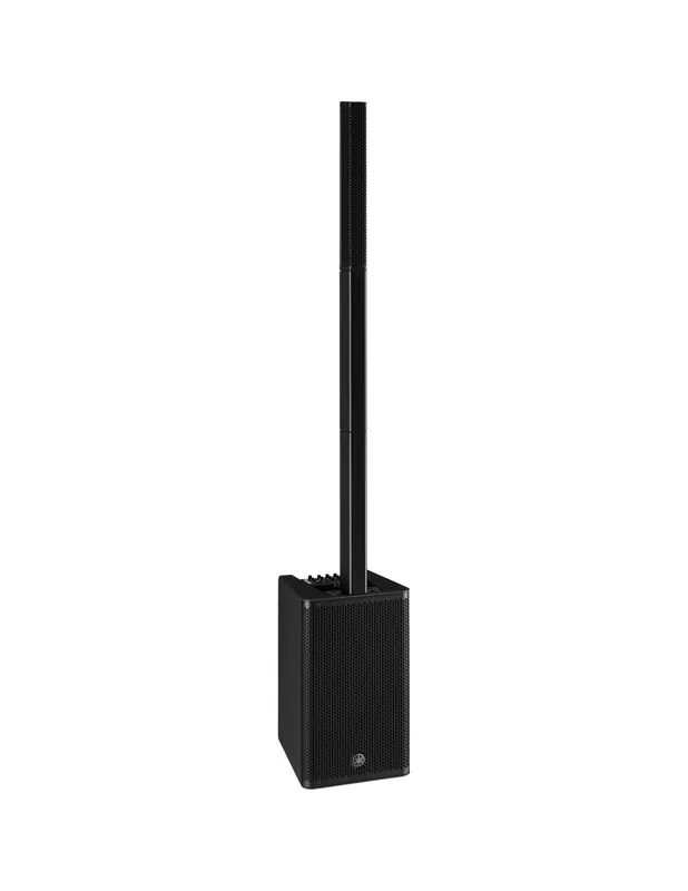 Authentique Yamaha - Stagepas 1K MK2