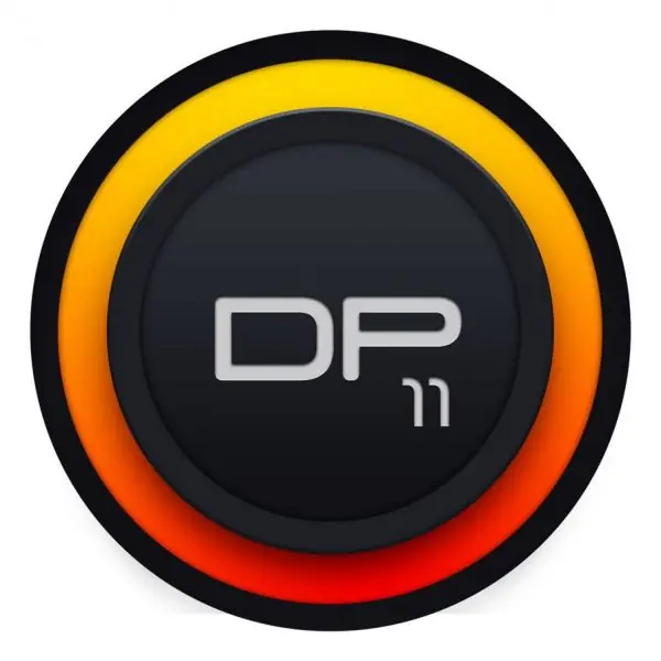 MotuDigital Performer 11 (Téléchargement) Offre Limitée