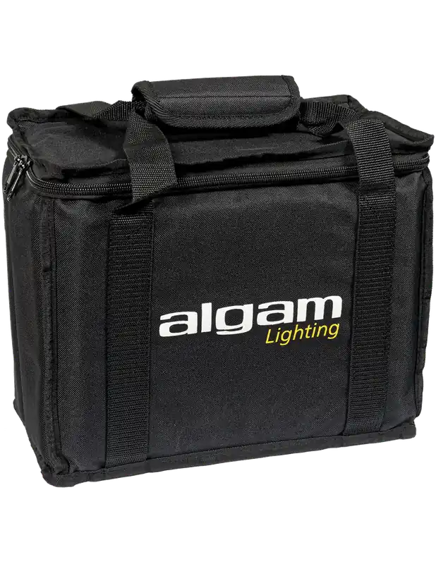 Algam Lighting - BAG-32X17X25 Achetez Aujourd'hui
