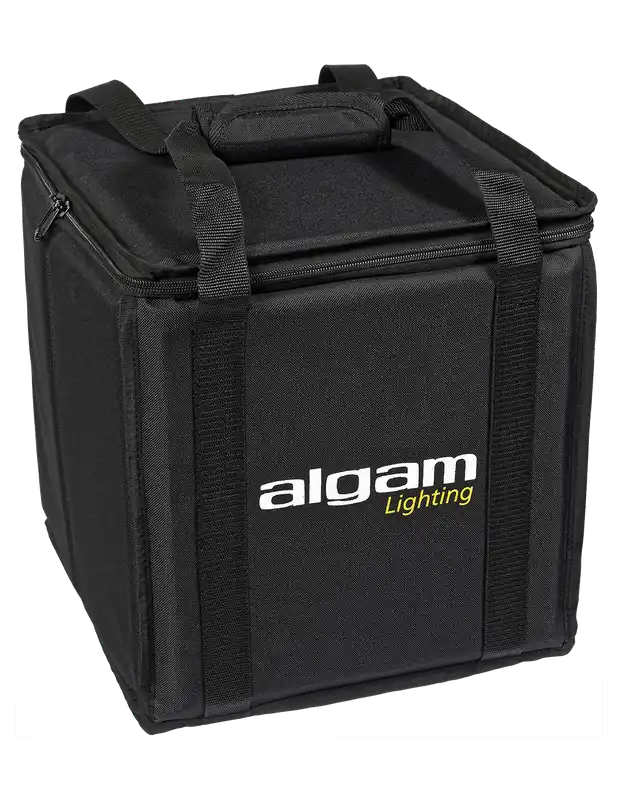 Réduction Algam Lighting - BAG-32X32X34