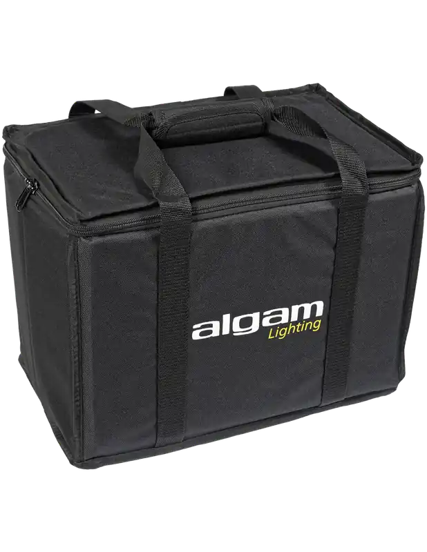 Algam Lighting - BAG-40X26X30 Offre Limitée