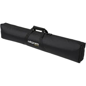 Meilleure Vente Algam Lighting - BAG-114X12X20