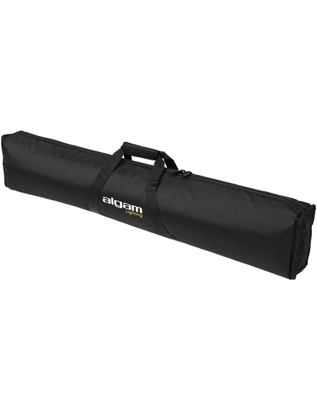 Meilleure Vente Algam Lighting - BAG-114X12X20
