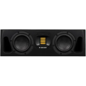Adam Audio - A44H Meilleure Vente