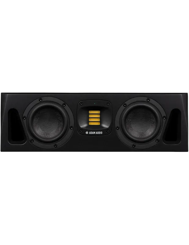 Adam Audio - A44H Meilleure Vente