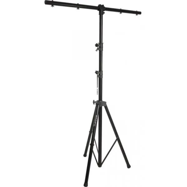 Promotion Ibiza LightSL002