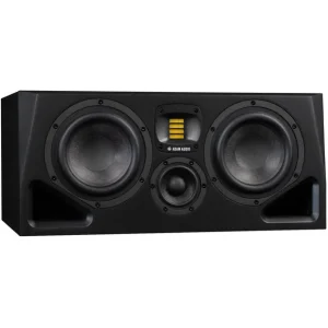 Adam Audio - A77H Offre Du Jour