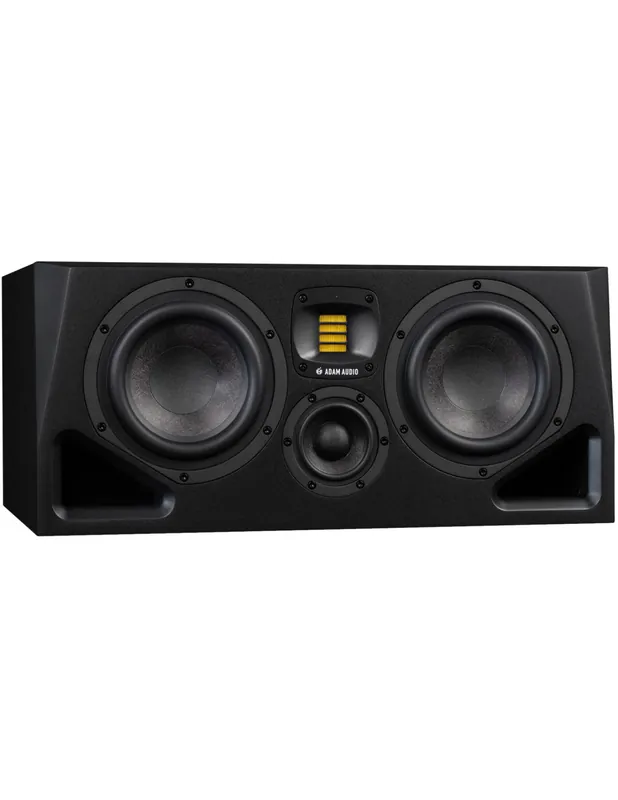 Adam Audio - A77H Offre Du Jour