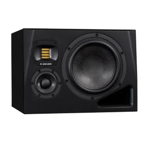 Populaire Adam Audio - A8H droite
