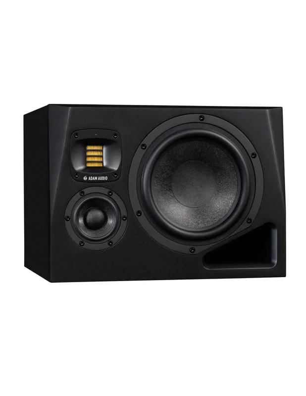 Populaire Adam Audio - A8H droite