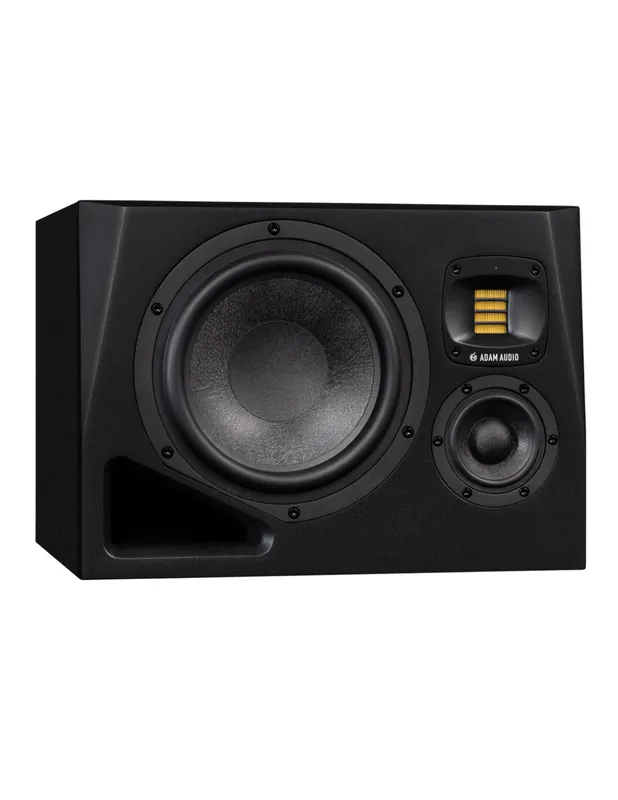 Seulement Aujourd'hui Adam Audio - A8H gauche