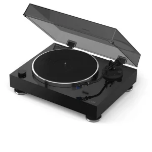 Reloop - TURN X Commander Maintenant
