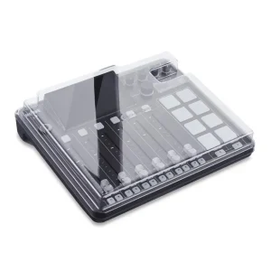 Decksaver - Rodecaster Pro 2 cover Prix Cassé