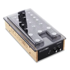 Meilleur Prix Decksaver - WARM2 cover