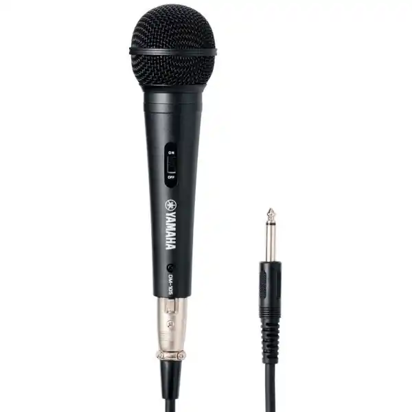 Acheter En Ligne YamahaDM-105