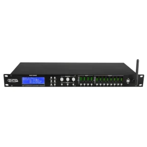 Synq - DLP-48W Haute Qualité