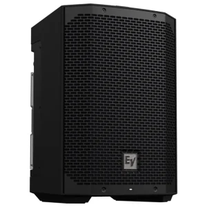 Electrovoice - EVERSE 8 Bon Marché