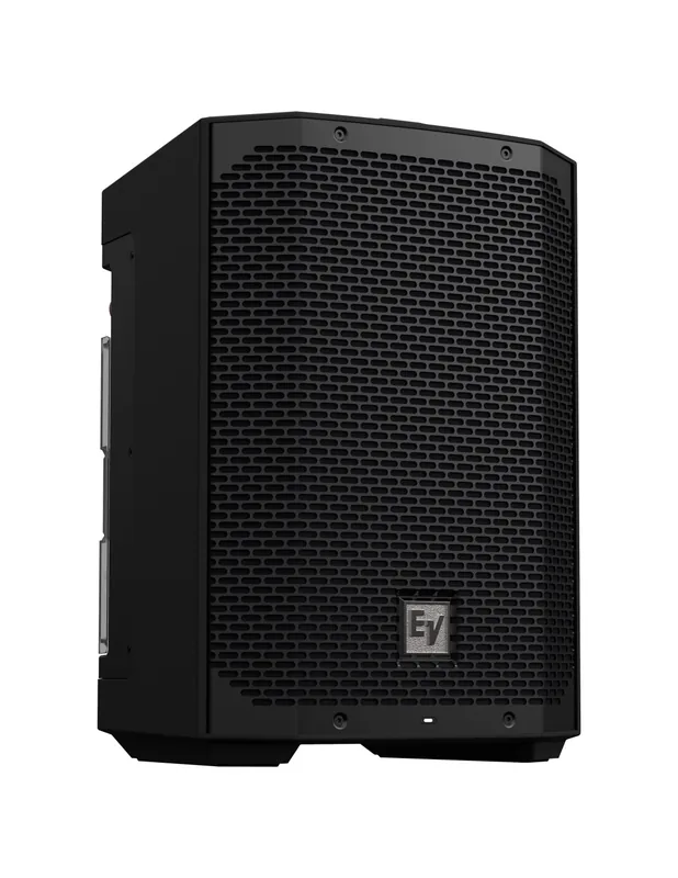 Electrovoice - EVERSE 8 Bon Marché
