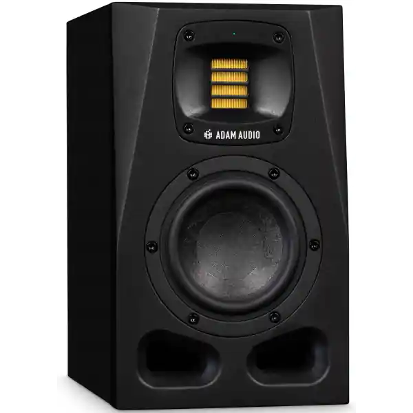 Adam AudioA4V Paiement Sécurisé