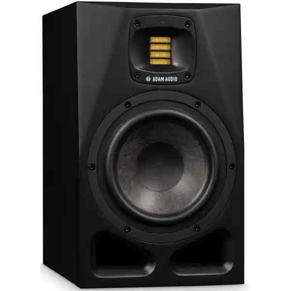 Quantité Limitée Adam AudioA7V