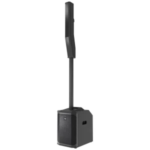Commande En Gros Electrovoice - EVOLVE 50M KB