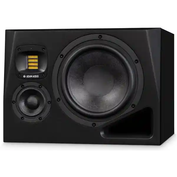 Adam AudioA8H (Droite) Prix Réduit